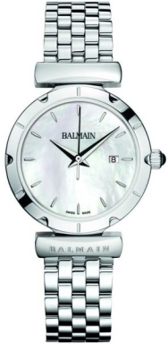 Часы Balmain B42113386