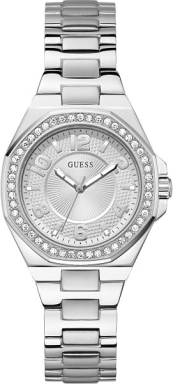 Часы Guess Contessa GW0877L1