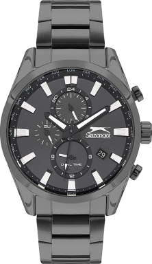 Часы Slazenger SL.09.2058.2.01