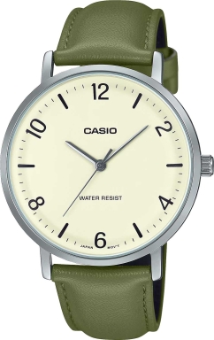 Часы Casio Collection MTP-VT03L-7B