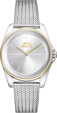 Часы Slazenger SL.09.2074.3.03