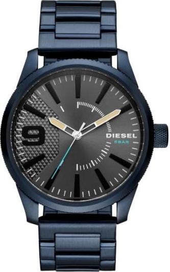 Diesel DZ1872 4