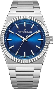 Часы Jacques Philippe Borealis JPQGC571336