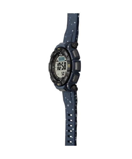Protrek prg 40 discount