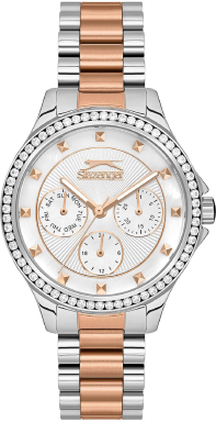 Часы Slazenger SL.09.2241.4.03