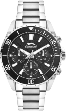 Часы Slazenger SL.09.2273.2.01