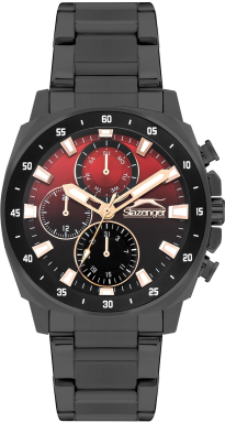 Часы Slazenger SL.09.2292.2.07