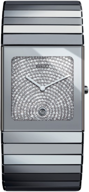 Часы Rado Ceramica R21838302