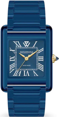 Часы WatchPeople WP6 701070