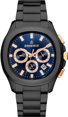 Часы Essence ES6779ME.690