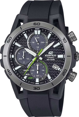 Часы Casio Edifice EQS-960PB-1A