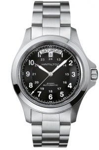 H64425135 on sale