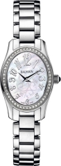 Часы Balmain B26753383