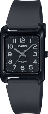 Часы Casio Collection MTP-B175-1B