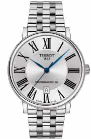 T122.407.11.033.00