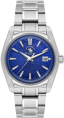 Часы Santa Barbara Polo & Racquet Club Luxury SB.3.10002-4
