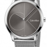 Часы Calvin Klein K3M21123 - Часы Calvin Klein K3M21123
