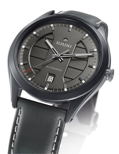 Rado HyperChrome R32069155 4