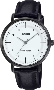 Часы Casio Collection LTP-VT03BL-7B