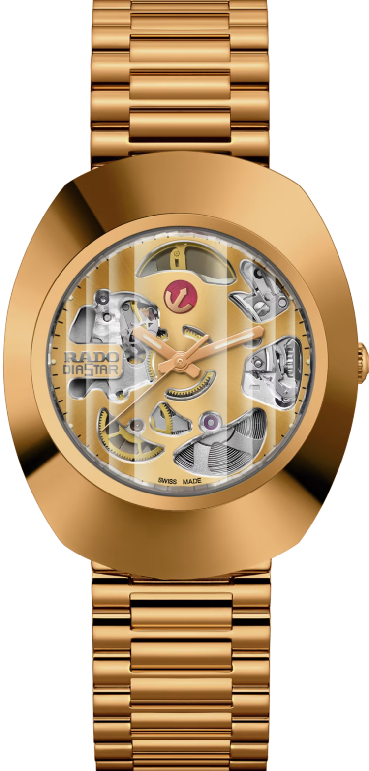 Diastar watch clearance
