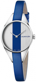 Часы Calvin Klein K8P231V6