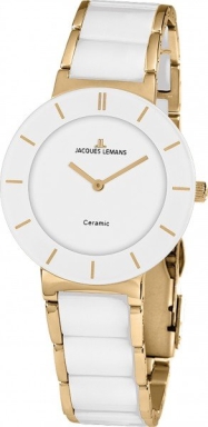 Наручные часы Jacques Lemans Monaco 1-1866F
