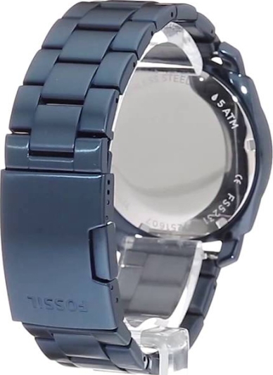 Fossil FS5231 4