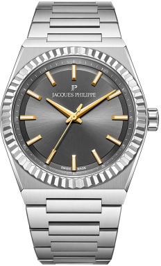 Часы Jacques Philippe Borealis JPQGC571346