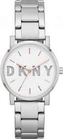 Часы DKNY NY2681