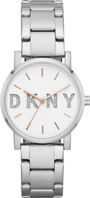Часы Часы DKNY NY2681