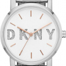 Часы DKNY NY2681 - Часы DKNY NY2681
