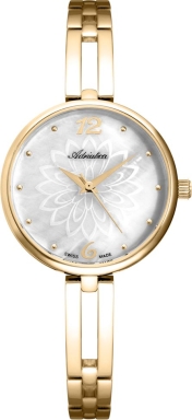 Часы Adriatica Essence A3762.117FQ
