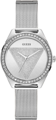 Часы Guess W1142L1
