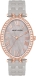Часы Anne Klein Ceramics 3900RGTP