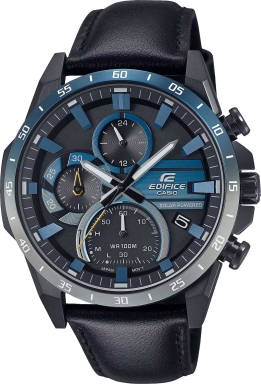 Часы Casio Edifice EQS-940NL-1A