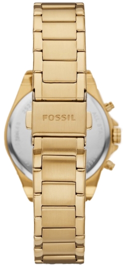 Часы Fossil Modern Courier BQ3848 купить в Москве в интернет