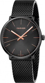 Часы Calvin Klein K8M21421