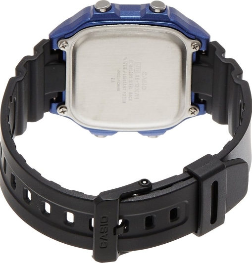 Casio Collection AE 1300WH 2A 4