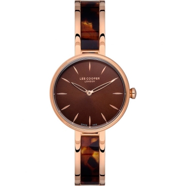 Lee Cooper LC07187.440