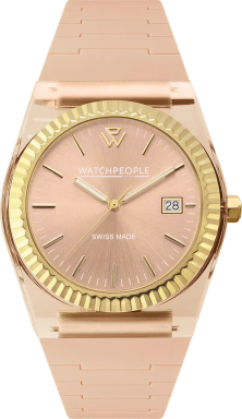 Часы WatchPeople WP1 700381