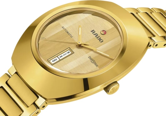 Rado DiaStar Original R12161253 4