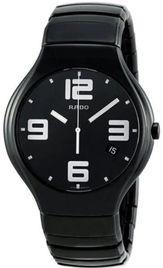 Часы Rado True R27653202