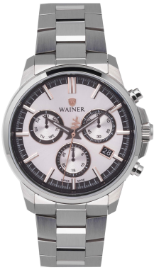 Часы Wainer WA.16200-E
