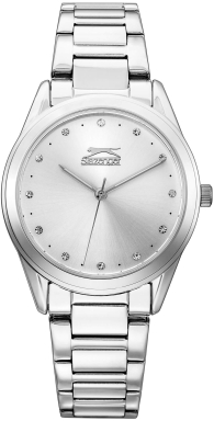 Часы Slazenger SL.09.2013.3.01