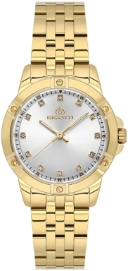 Часы Bigotti Milano BG.1.10563-3