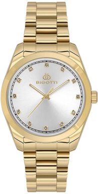 Часы Bigotti Milano BG.1.10584-3
