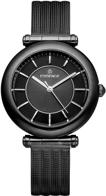 Часы Essence Ethnic ES6513FE.060