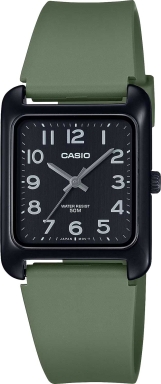 Часы Casio Collection MTP-B175-3B
