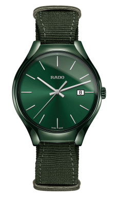 Часы Rado True R27233316