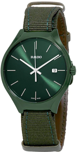 Rado True R27233316 4
